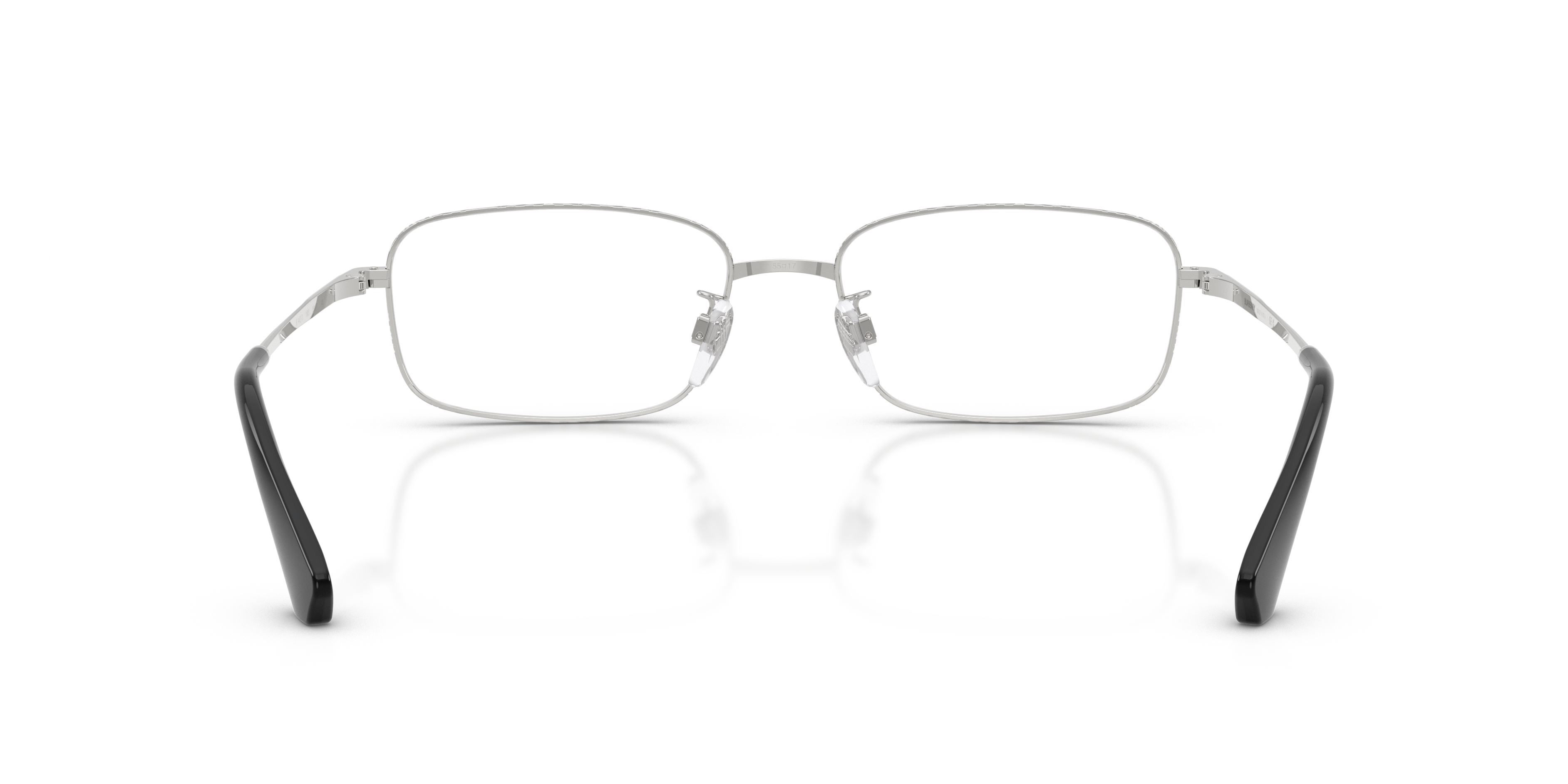 Burberry BE1402D 1005  